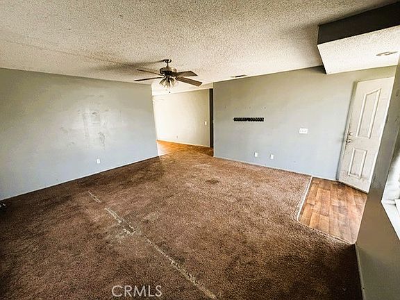 4th image of 460 N Sola Ave