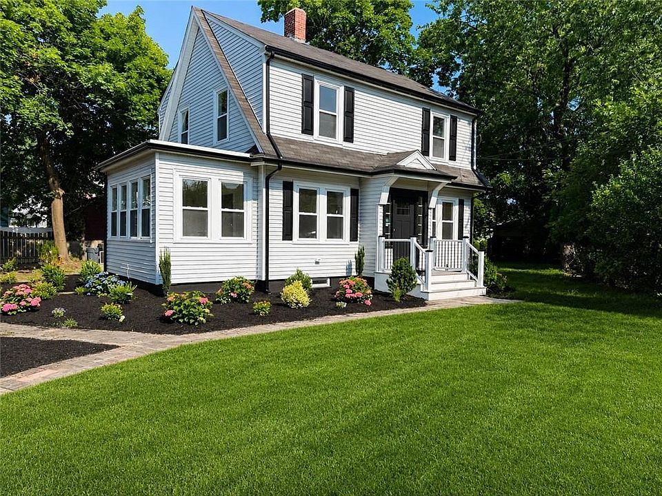 1st image of 15 Kent Pl