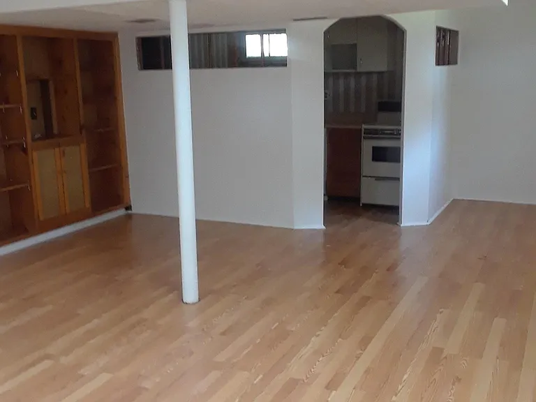 103 Prospect Ave #1 — Photo 9