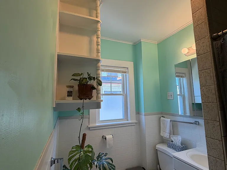 81 Central Ave #2B — Photo 15