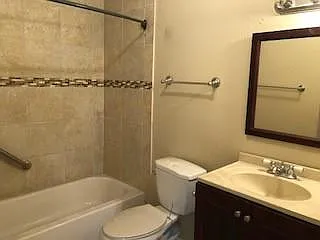 15403 Bow Ln — Photo 7
