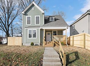 675 S 22nd St, Columbus, OH 43205