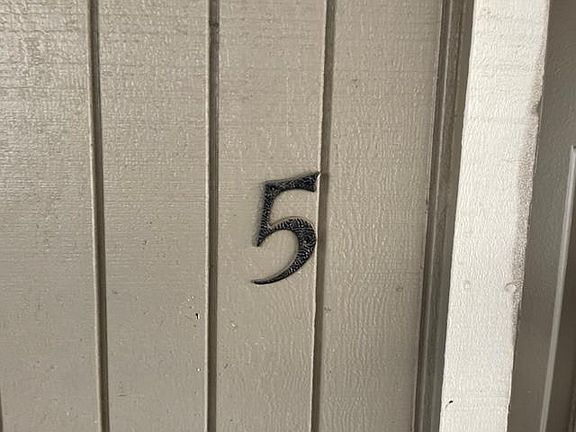4th image of 16816 Antelope St