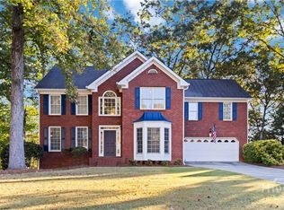 2759 Springfount Trl, Lawrenceville, GA 30043