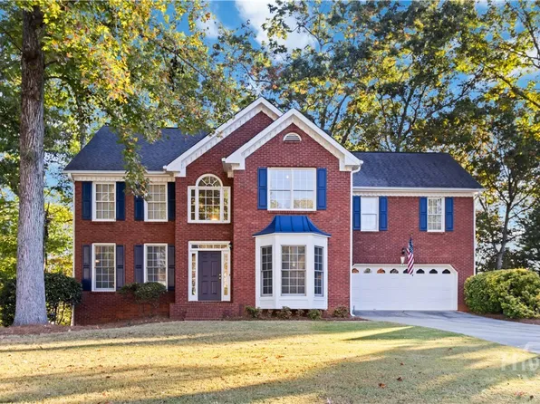 2759 Springfount, Lawrenceville, GA 30043