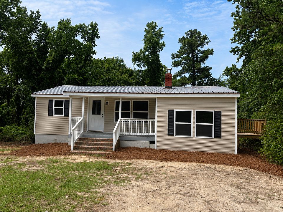 1st image of 851 Longtown Rd