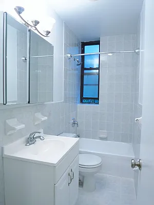 Rented by City & Suburban | media 18