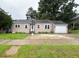 125 W Water St, Mondovi, WI 54755