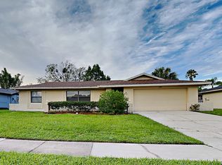 1944 Poinsetta Ln, Maitland, FL 32751