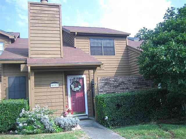 1st image of 4601 Briarwood Ln