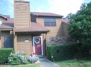 4601 Briarwood Ln, Port Arthur, TX 77642