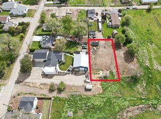 314 Hill Ln, Caldwell, ID 83605