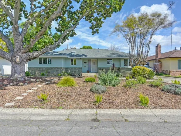 1109 Brownwyk Dr, Sacramento, CA 95822