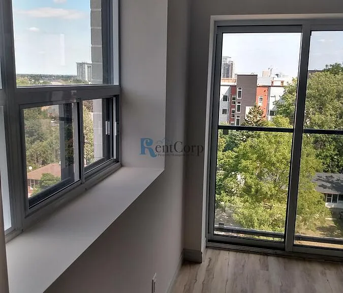 269 Sunview St #707 — Photo 11