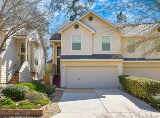 38 Musgrove Pl, Spring, TX 77382