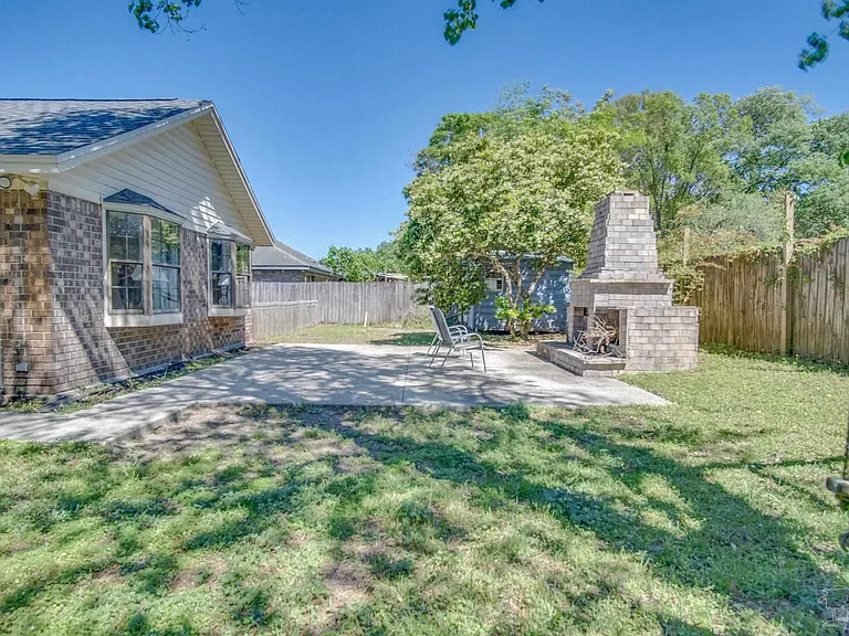 7667 Old Hickory Dr — Photo 34