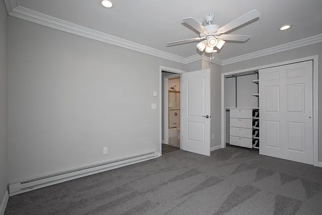 Fairfield Manor at Rocky Point — Photo 30