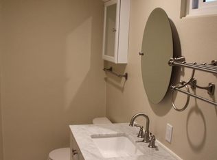 124 S Washington Ave, Glendora, CA 91741