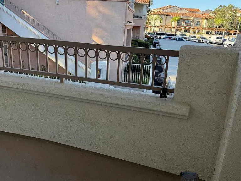 11444 Via Rancho San Diego #168 — Photo 9
