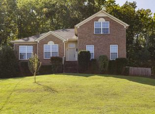 1094 Cedarcreek Village Rd, Mount Juliet, TN 37122