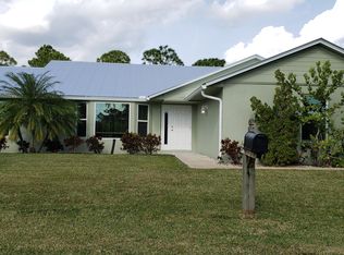 13514 SE Flora Ave, Hobe Sound, FL 33455