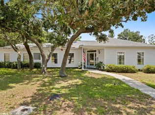 2039 Twin Pines Cir, Gulf Shores, AL 36542