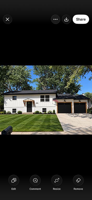 5601 W Circle Dr - Property Image