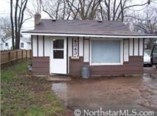 4343 Xenia Ave N, Crystal, MN 55422