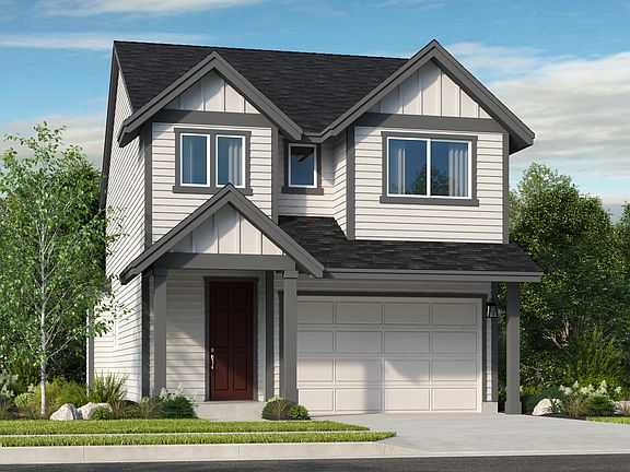 5th image of 6803 NE 16th Ave #Dp21sv