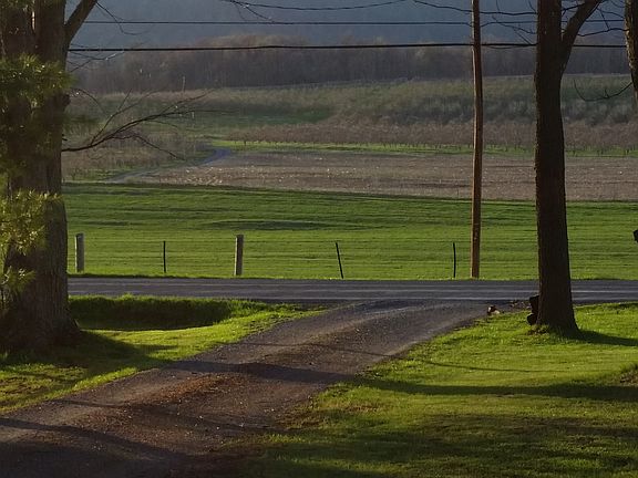 4th image of 2615 Cedar Creek Grn