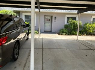 3318 Teeside Dr, New Port Richey, FL 34655