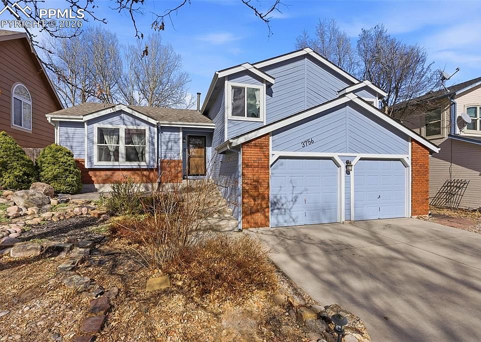 1st image of 3756 Adirondack Dr