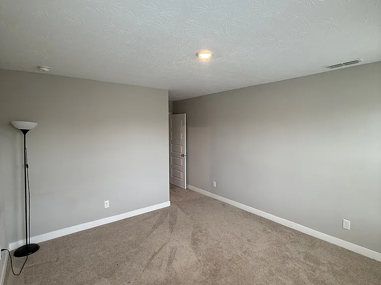 17132 Seaboard Pl — Photo 16