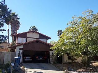 6453 Sandpiper Way, Las Vegas, NV 89103