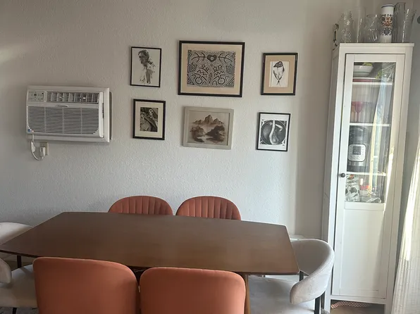 1187 Kelowna Rd #75, San Diego, CA 92126