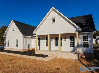 146 Carlton Rd, Scottsboro, AL 35769
