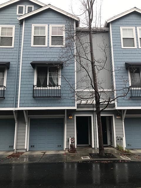 1st image of 23011 Kingsford Way