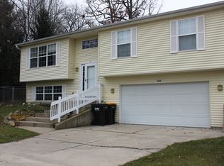 2596 Cork St, Wayland, MI 49348