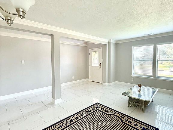 3rd image of 18603 Morgans Forest Ln