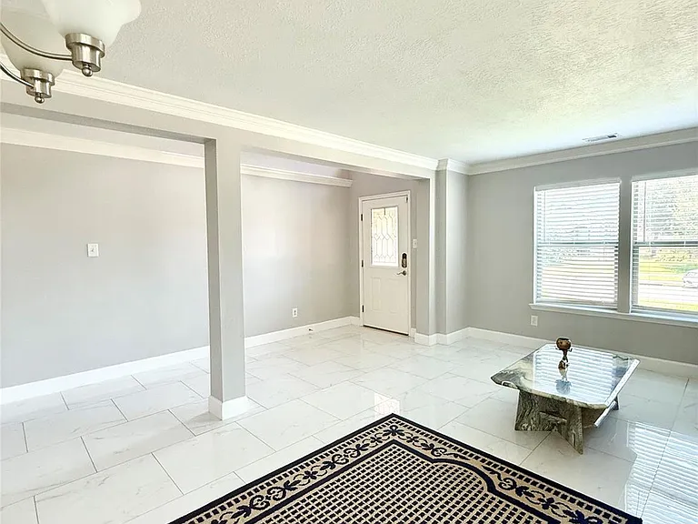 18603 Morgans Forest Ln — Photo 4