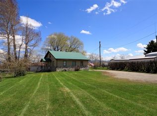 80742 Gallatin Rd, Bozeman, MT 59718