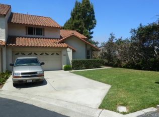 20891 Sailmaker Cir, Huntington Beach, CA 92648
