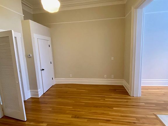 5th image of 1190 Haight St #102