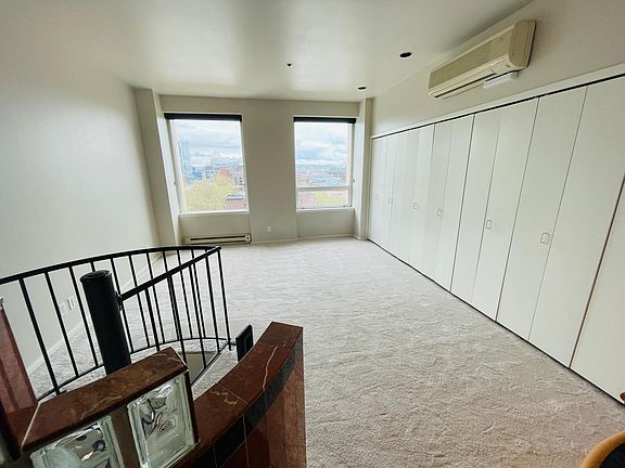 5th image of 100 1st Ave S #9/19