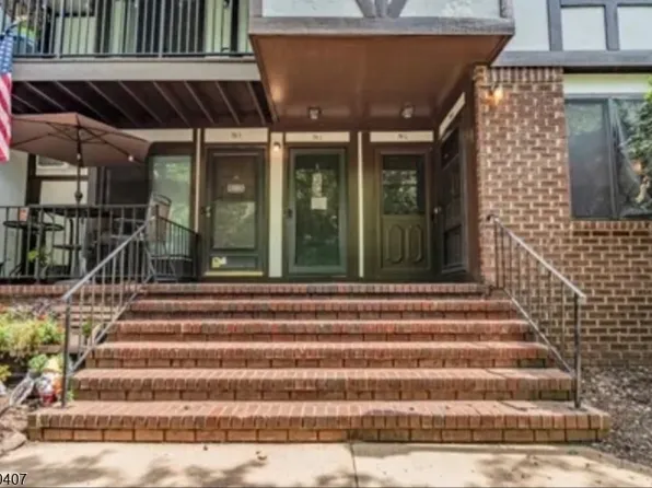 70J Farm Rd, Hillsborough Twp., NJ 08844