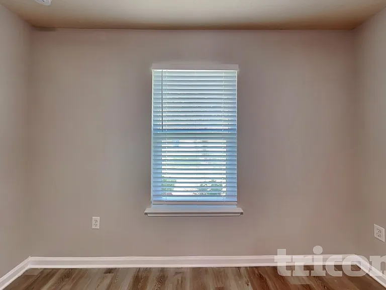 45512 Ingleham Cir — Photo 10