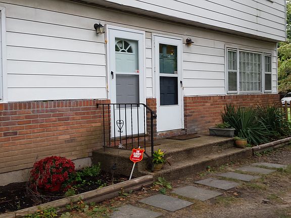 2nd image of 11 Overton Ave