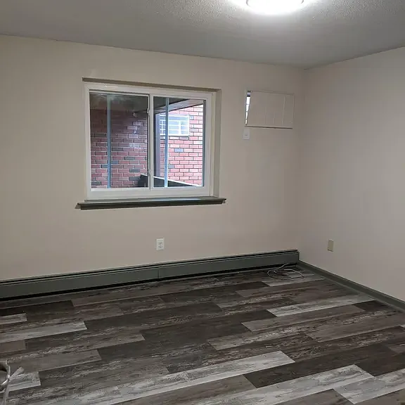 1160A S Main St #107 — Photo 47