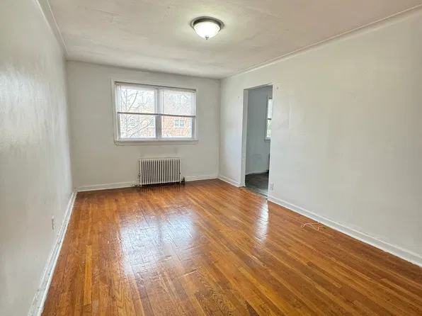 24 Hodges Pl #2, Staten Island, NY 10314