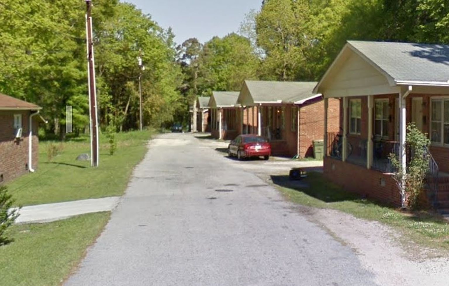 112 Hemphill Ave 20220421, Chester, SC 29706 Zillow